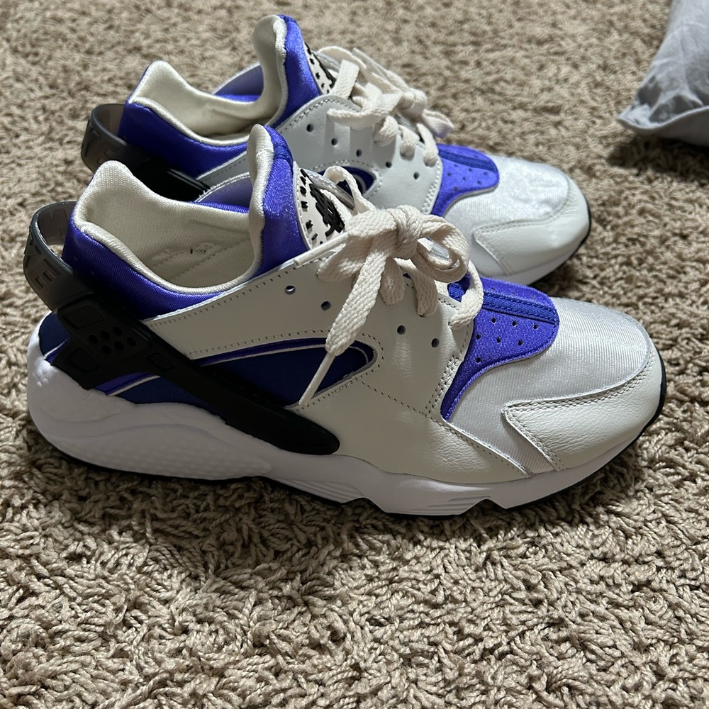 Nike Huarache